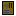Mainboard (Tier 2)