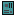 Mainboard (Tier 3)