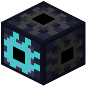 Network Router