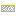 Punchcard