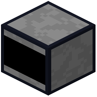 Screen