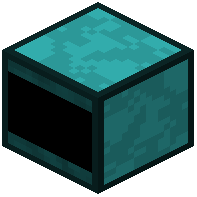 Diamond Screen