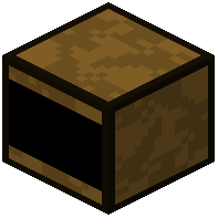Wood Screen