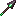 Netherite-Emerald Spear