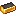 Netherite-Gold Ingot