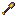 Netherite-Gold Shovel