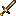 Netherite-Gold Sword