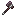 Netherite-Iron Axe