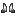 Netherite-Iron Boots