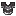 Netherite-Iron Chestplate