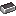 Netherite-Iron Ingot