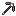 Netherite-Iron Pickaxe