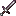 Netherite-Iron Sword