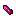 Draconic Crystal