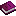 Fifth Grimoire