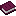 First Grimoire