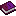 Fourth Grimoire