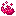 Magic Blaze Powder