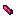 Magic Crystal