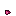 Magic Crystal Piece