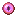 Magic Ender Eye
