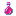 Refined Mana Potion
