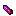 Rift Crystal