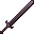 Rift Sword