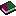 Second Grimoire