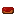 Sweet Berry Dessert