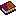 Third Grimoire