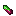 Volatile Crystal