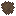 Mammoth Fur