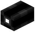 Black ME Dense Smart Cable