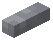 Cable Anchor