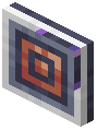 Energy Acceptor