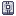 Inscriber Calculation Press