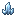 certus_quartz_crystal
