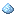 certus_quartz_dust
