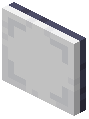 ME Conversion Monitor