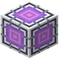 Crafting Co-Processing Unit