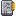 Crafting Card