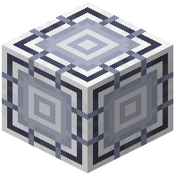 Crafting Unit