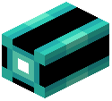 Cyan ME Dense Smart Cable