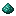ender_dust