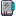 Energy Card