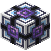 Energy Cell