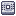 Inscriber Engineering Press