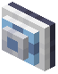 ME Export Bus
