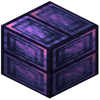 Fluix Block